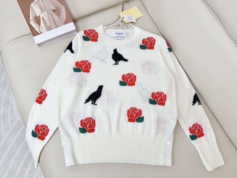 Thom Browne Sweaters